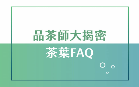 手搖杯英文Hand-shaken drink 台灣飲料文化與點餐術語
