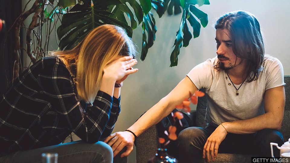 身體還好嗎英文問候語 Are you feeling better關心病情說法