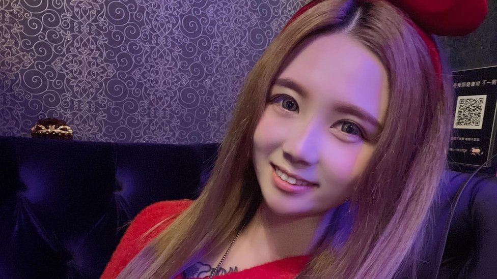 什麼是A片 Adult Video成人影片定義與分級制度說明