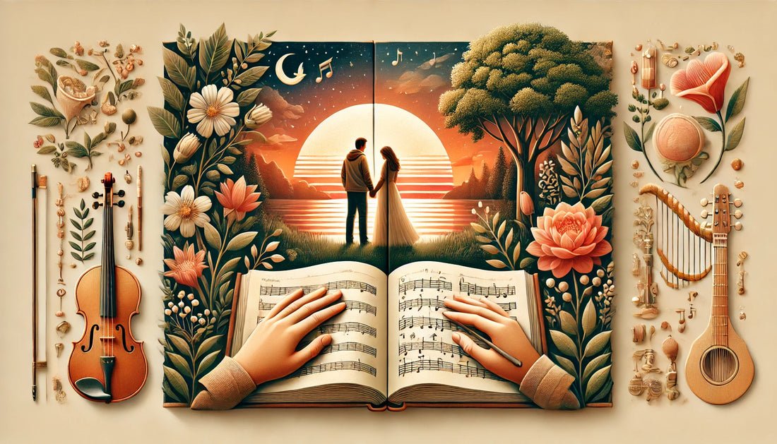 婚姻名言佳句英文 Marriage Quotes 關於夫妻相處的智慧