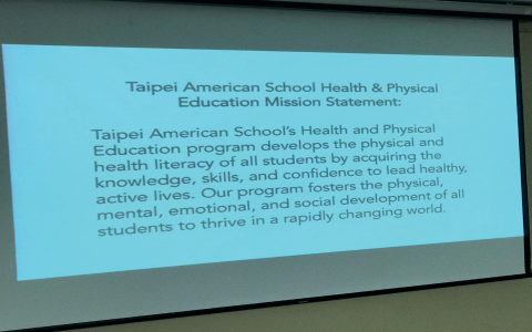 「放過自己」英文怎麼說？Go easy on yourself 寬容與和解的表達