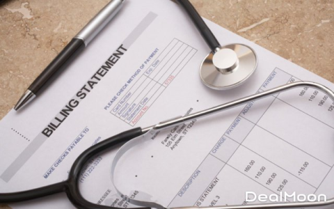 婦產科英文 Obstetrics and Gynecology OBGYN 介紹