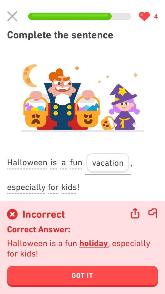 渡假還是度假？正確用字解析與Holiday英文用法差異
