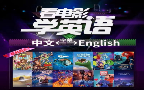 Go to the movies意思 看電影的英文片語與Go to the cinema差別