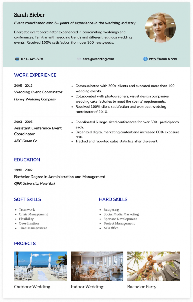 重覆性英文Repetitive工作描述 履歷表中如何修飾單調工作