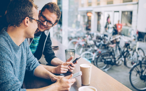 我搞錯了英文怎麼說 I made a mistake 承認錯誤的口語表達