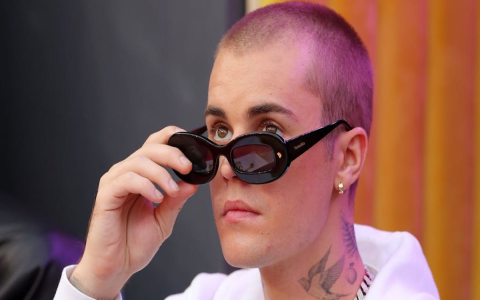 whatdoyoumean中文翻譯與用法 解析小賈斯汀歌詞與口語含義