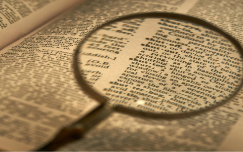 pentingnya belajar tujuan khusus bahasa inggris untuk calon guru