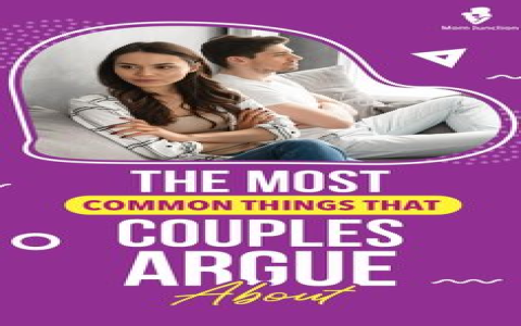 婚姻名言佳句英文 Marriage Quotes 關於夫妻相處的智慧