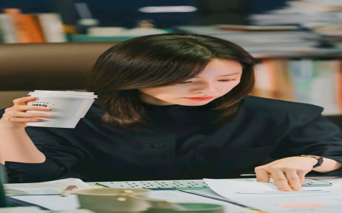 我的優點和缺點 Strengths and Weaknesses 面試回答