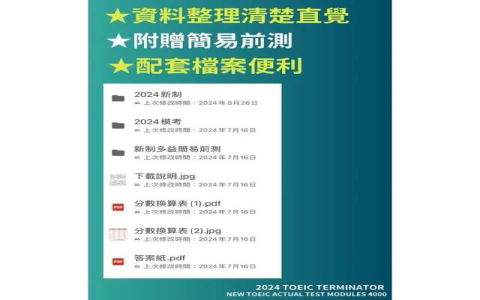 英文文法書推薦Dcard熱門清單：多益雅思必備參考書