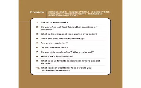 當然沒問題英文 Sure, No problem 爽快答應的口語