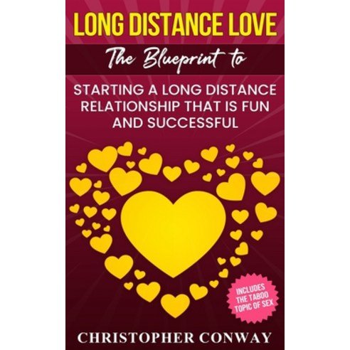 遠距離戀愛英文 Long-distance relationship 維持感情技巧