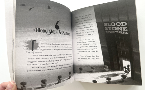 我很期待那天的到來英文I can’t wait for that day用法