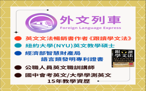 兩者都可以英文 Both work 或是 Either is fine 選擇用語