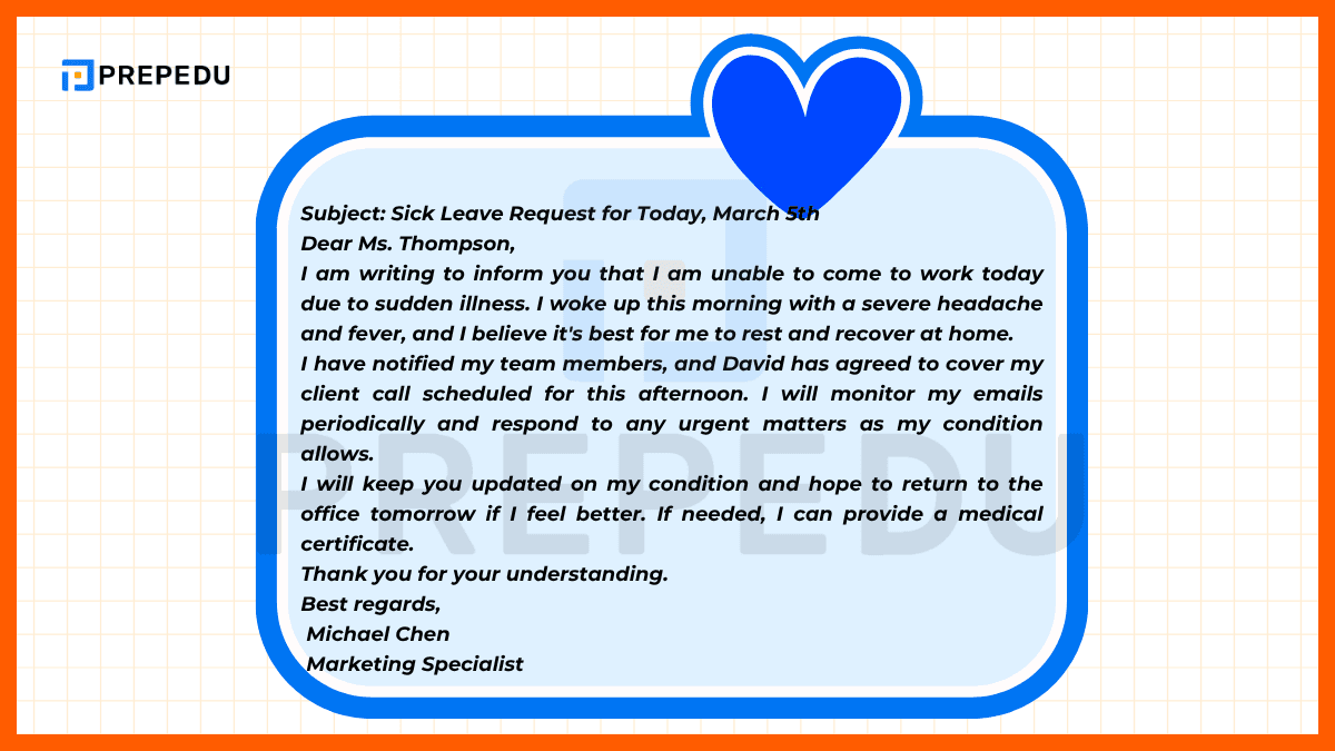 我今天休假英文 I am off today 請假與不在辦公室通知