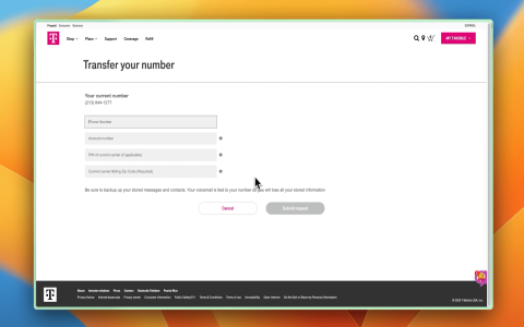 信用卡Zip Code是什麼 郵遞區號輸入與海外刷卡驗證教學