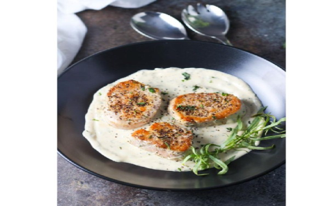 義大利麵口味種類 Pasta Sauces 紅醬白醬青醬英文介紹