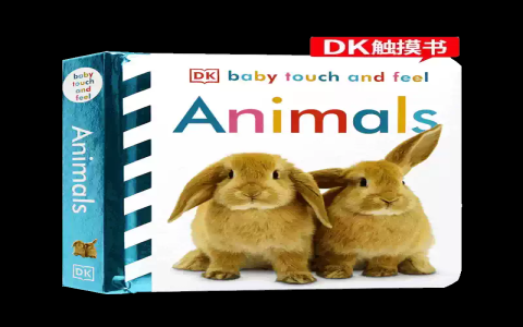 赤子之心英文 Childlike heart 保持純真與初心的形容詞