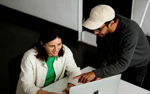 HR是什麼意思 Human Resources 人資部門職責與面試流程