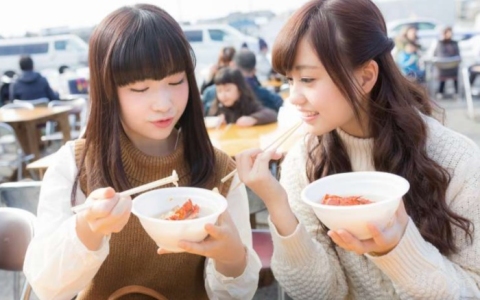 AA是什麼意思 AA制Go Dutch 各付各的付款方式由來