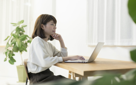 令人期待英文片語Look forward to用法與Email書信範例