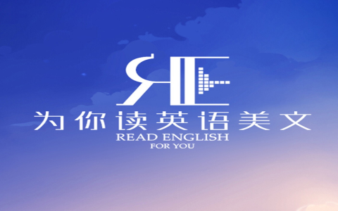 這是我的榮幸英文It’s my pleasure 回覆感謝的優雅表達