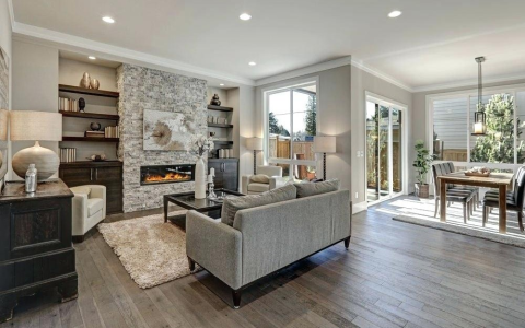 居家生活用品英文 Household items 日常必備雜貨單字表