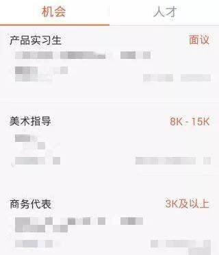 100k是多少錢 K代表千的意思 薪資與追蹤數常見英文縮寫