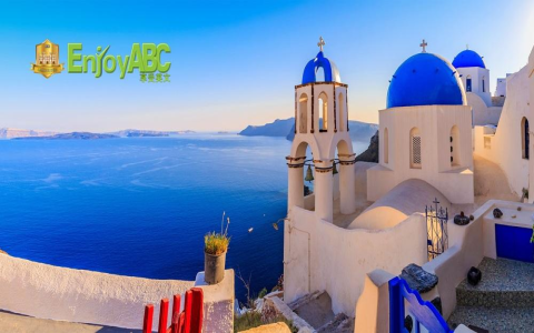 製造日期英文縮寫 MFG Date 產品包裝標示閱讀教學