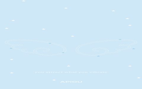 快樂做自己英文 Be yourself 勵志語錄與展現自信的短句分享