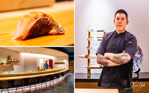 麥當勞炸雞分享餐價格與內容物 麥脆雞熱量與菜單選項介紹