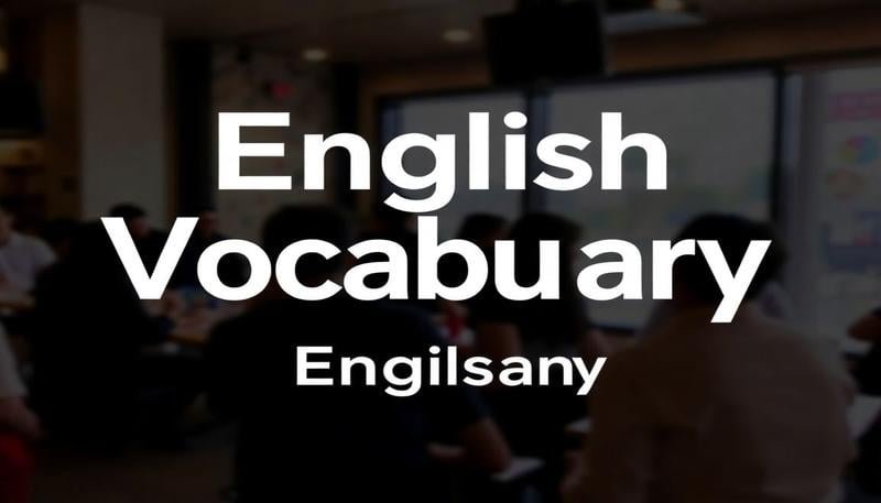 我的最愛英文 My favorite 表達喜好與推薦事物的說法