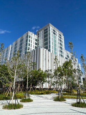 總經理特助英文Special Assistant to GM 工作內容與薪水