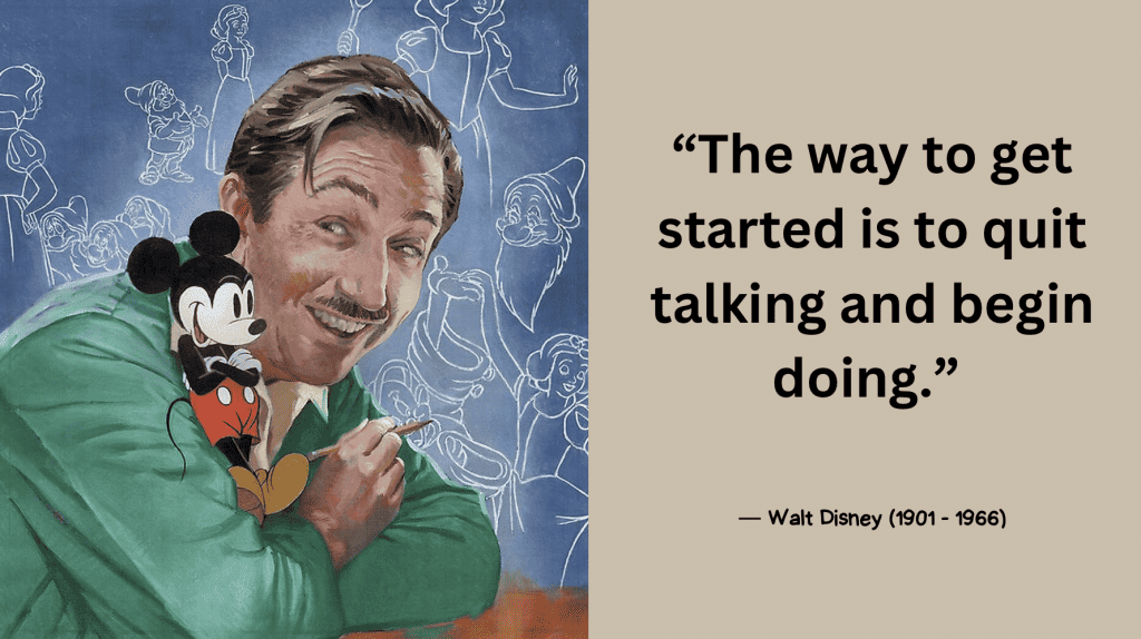 鼓勵學習金句英文 Study Motivation 給學生的勵志語錄