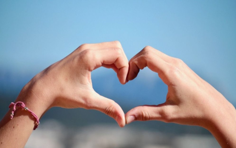 願望成真英文 Dreams come true 祝福語與勵志語錄