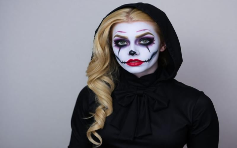 穿上衣服英文 Put on clothes 穿搭相關動詞片語教學