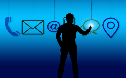 信件開頭問候中文範例 Email與書信常用的稱呼與問候語