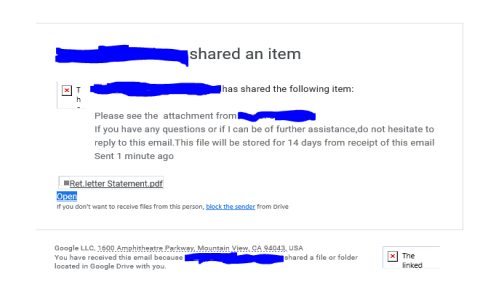 Please see attached file用法 Email附件提醒的正確寫法