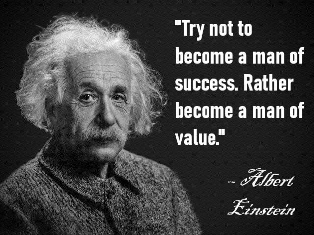 人生哲學金句英文 Philosophy of Life 啟發思考的名言