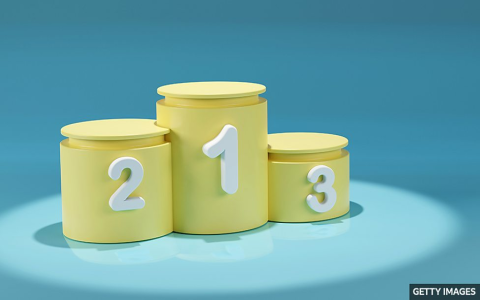 3分之2英文怎麼說 Two-thirds 分數表達方式與發音規則