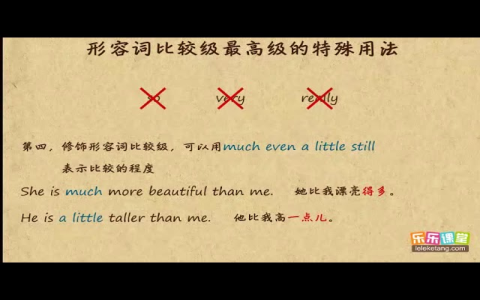 有價值的英文形容詞Valuable與Invaluable差別與用法解析