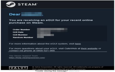 公司統編英文Tax ID Number 統一編號查詢與發票開立教學