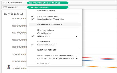 200k 是多少錢 200,000 二十萬 K 代表千的單位換算