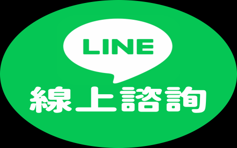 下訂單商用英文Email範例：採購下單與確認訂單寫法