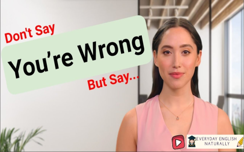 怎麼了的英文What’s wrong與What happened 關心他人的問法