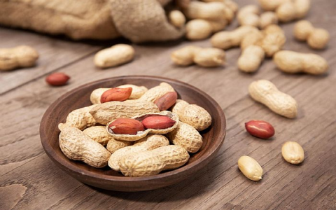 清明祭拜供品準備清單 掃墓要拜什麼水果與食物 禁忌注意