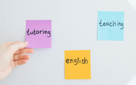 pentingnya bahasa inggris untuk anak usia dini menurut para ahli