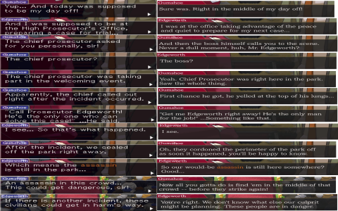 最好是英文Yeah right口語用法 諷刺與懷疑的反諷語氣