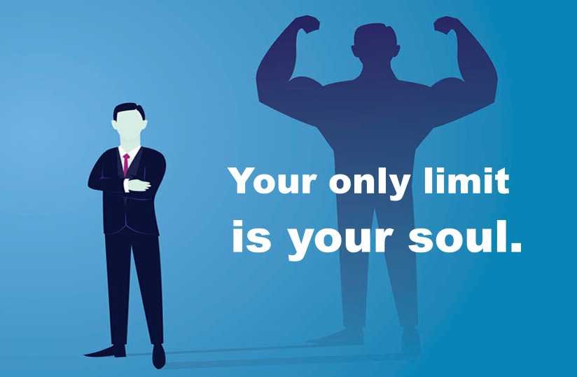 激勵人心的英文短句 Inspirational Quotes 給自己滿滿正能量